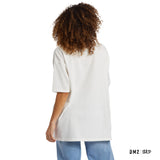 billabong-t-shirt-femme-golden-hour-blanc-ABJZT01548, SURF WEAR, OVERSIZED TEE, DM2 SHOP, 03