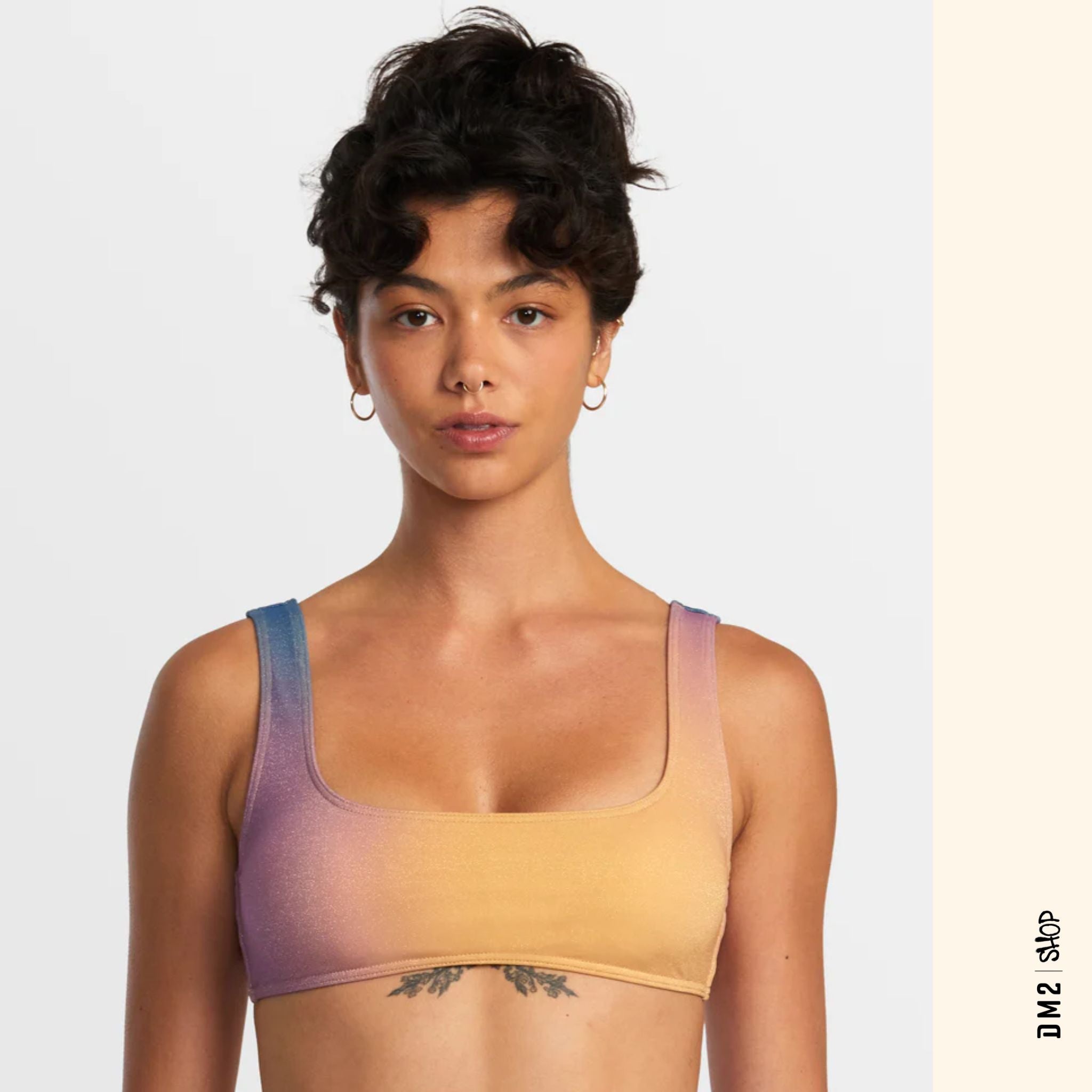 haut-bikini-golden-laceback-rvca-F24