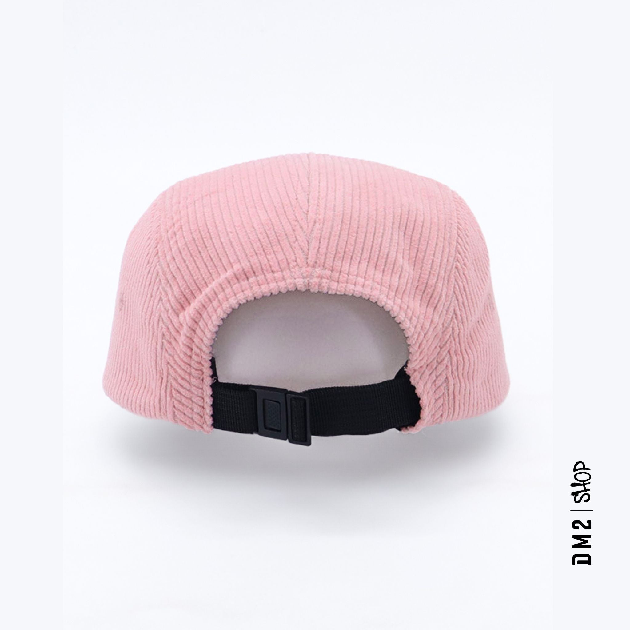 CASQUETTE FEMME GOOD LIFE, NOTICE THE RECKLESS