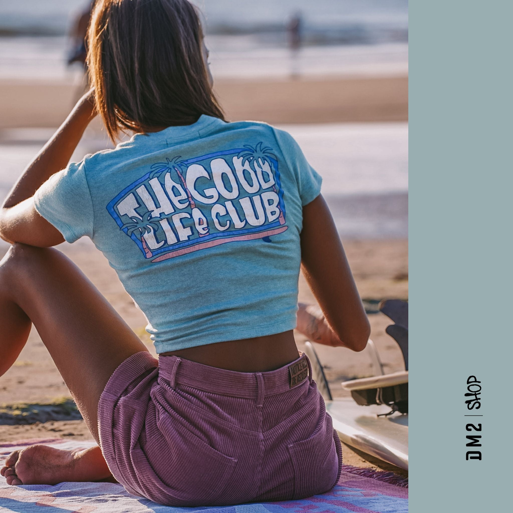 t-shirt-femme-the-good-life-club-notice-the-reckless-S5