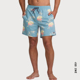 boardshort-homme-good-times-layback-billabong-P25