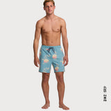 BOARDSHORT HOMME GOOD TIMES LAYBACK, BILLABONG