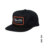 snapback-grade-homme-brixton-S5