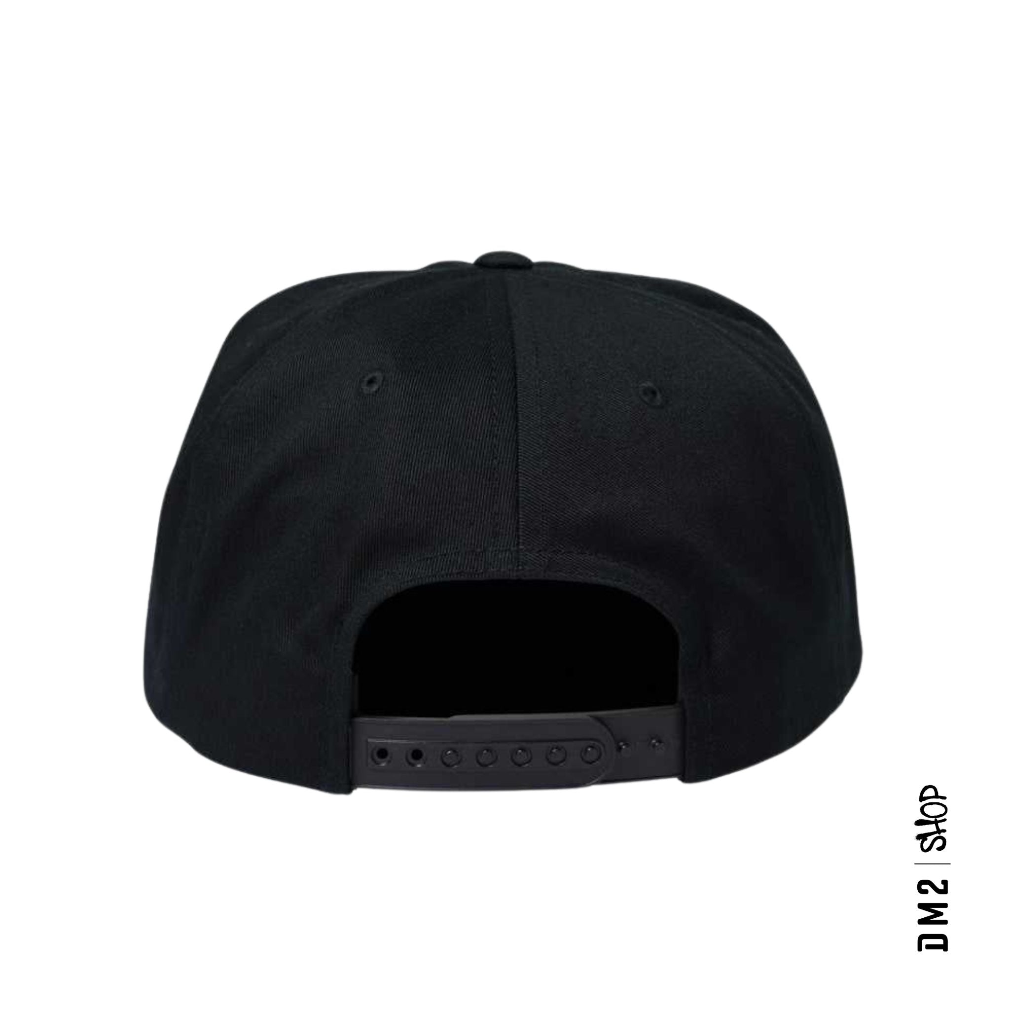 SNAPBACK GRADE HOMME, BRIXTON