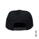 SNAPBACK GRADE HOMME, BRIXTON
