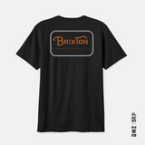 t-shirt-homme-grade-noir-brixton-S25