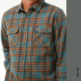 chemise-flannel-rip-curl-griffin-homme-H24