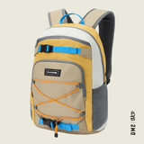 sac-a-dos-enfant-grom-playground-13l-dakine-S25