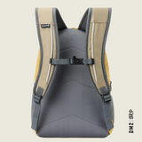 SAC A DOS ENFANT GROM PLAYGROUND 13L, DAKINE