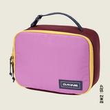 sac-lunch-dakine-5l-S25