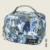 SAC à LUNCH DAKINE 5L, 4 couleurs