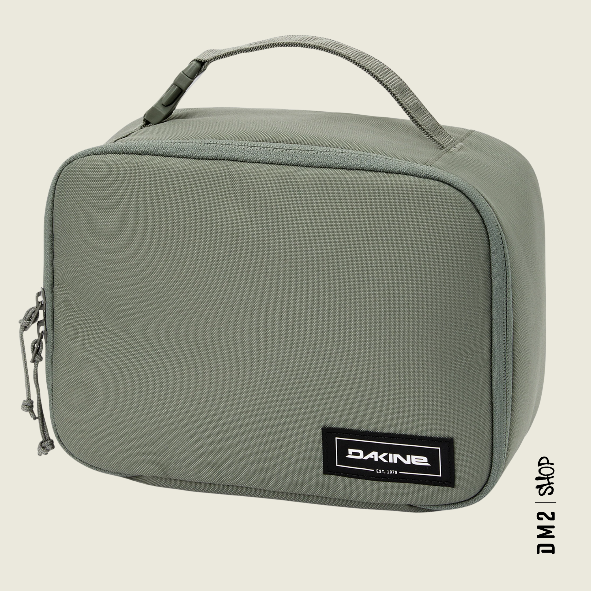SAC à LUNCH DAKINE 5L, 4 couleurs