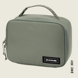 SAC à LUNCH DAKINE 5L, 4 couleurs
