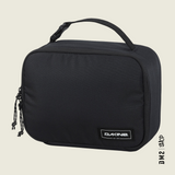 SAC à LUNCH DAKINE 5L, 4 couleurs