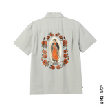 chemise-homme-guadalupe-loser-machine-S25