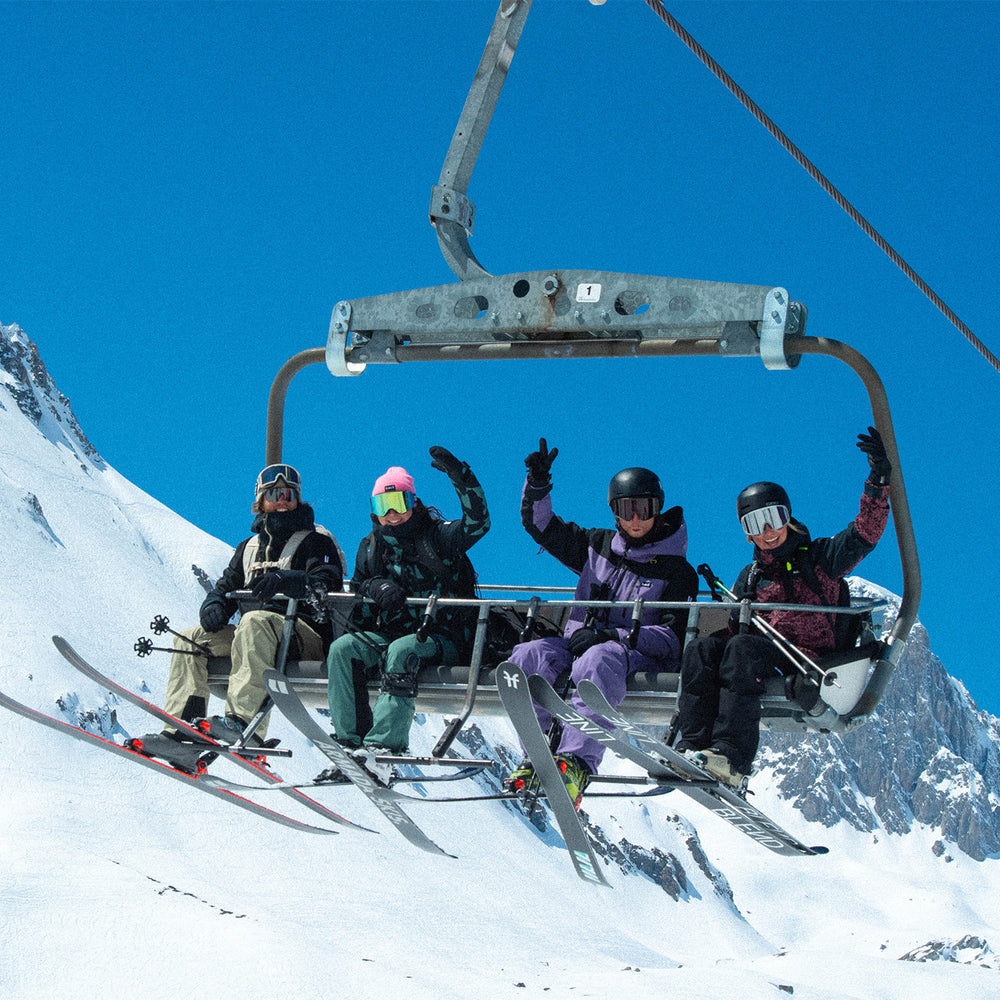 manteau-ski-homme-good-times-mauve-planks-PURPLE-SKI-JACKET-MEN-OUTERWEAR-DM2-SHOP-06