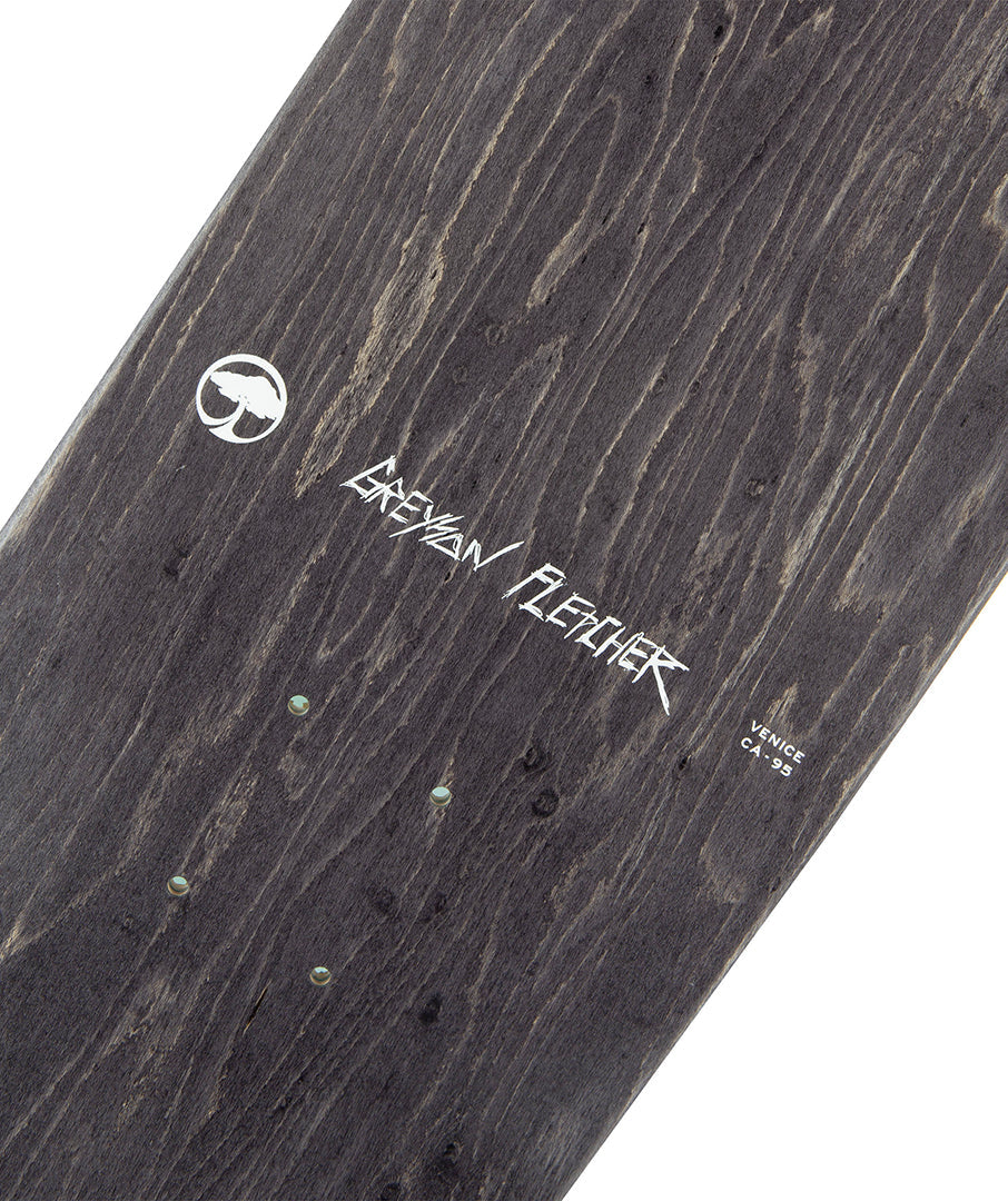 skateboard-arbor-greyson-nuclear-8-5-SALES-DECK-DM2-SHOP-02