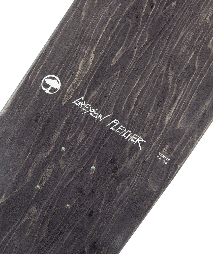 skateboard-arbor-greyson-nuclear-8-5-SALES-DECK-DM2-SHOP-02