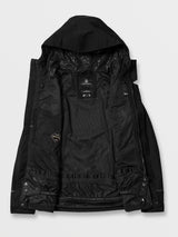 manteau-isole-noir-v-co-aris-gore-tex-femme-volcom-snow-jacket-insulated-black-dm2-shop-04