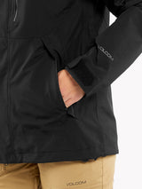 manteau-isole-noir-v-co-aris-gore-tex-femme-volcom-snow-jacket-insulated-black-dm2-shop-05