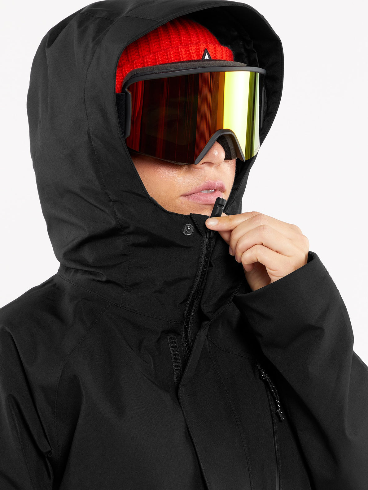 manteau-isole-noir-v-co-aris-gore-tex-femme-volcom-snow-jacket-insulated-black-dm2-shop-06