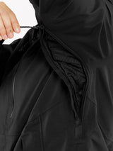 manteau-isole-noir-v-co-aris-gore-tex-femme-volcom-snow-jacket-insulated-black-dm2-shop-07