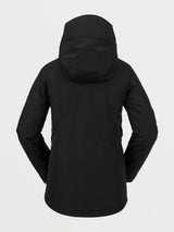 manteau-isole-noir-v-co-aris-gore-tex-femme-volcom-snow-jacket-insulated-black-dm2-shop-03
