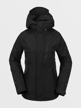 manteau-isole-noir-v-co-aris-gore-tex-femme-volcom-snow-jacket-insulated-black-dm2-shop-01