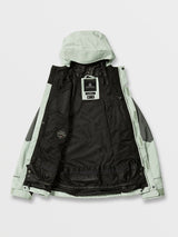 manteau-isole-gore-tex-aris-sage-frost-volcom-snow-jacket-women-dm2-shop-05