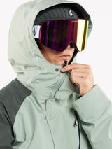manteau-isole-gore-tex-aris-sage-frost-volcom-snow-jacket-women-dm2-shop-05
