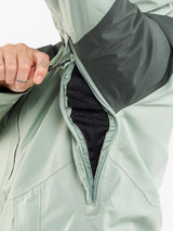 manteau-isole-gore-tex-aris-sage-frost-volcom-snow-jacket-women-dm2-shop-06