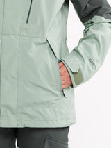 manteau-isole-gore-tex-aris-sage-frost-volcom-snow-jacket-women-dm2-shop-07