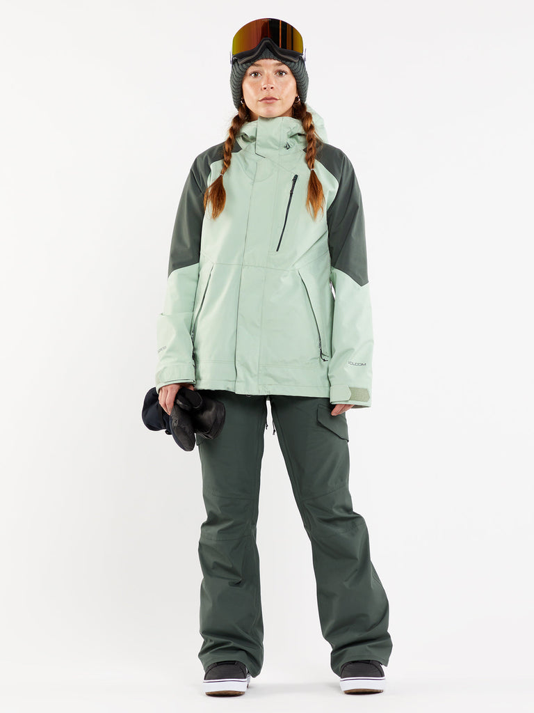 manteau-isole-gore-tex-aris-sage-frost-volcom-snow-jacket-women-dm2-shop-02