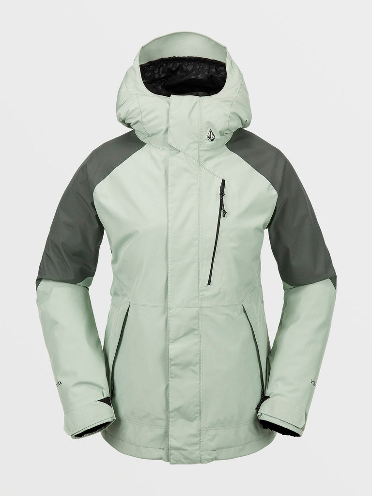 manteau-isole-gore-tex-aris-sage-frost-volcom-snow-jacket-women-dm2-shop-01