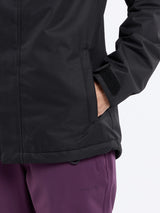 manteau-isole-femme-bolt-noir-volcom-snow-jacket-black-women-isulated-dm2-shop-06