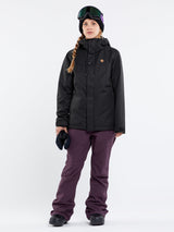 manteau-isole-femme-bolt-noir-volcom-snow-jacket-black-women-isulated-dm2-shop-01