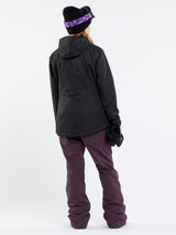 manteau-isole-femme-bolt-noir-volcom-snow-jacket-black-women-isulated-dm2-shop-03