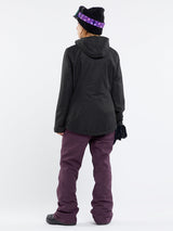 manteau-isole-femme-bolt-noir-volcom-snow-jacket-black-women-isulated-dm2-shop-02