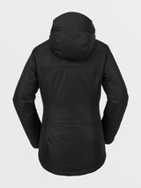 manteau-isole-femme-bolt-noir-volcom-snow-jacket-black-women-isulated-dm2-shop-05