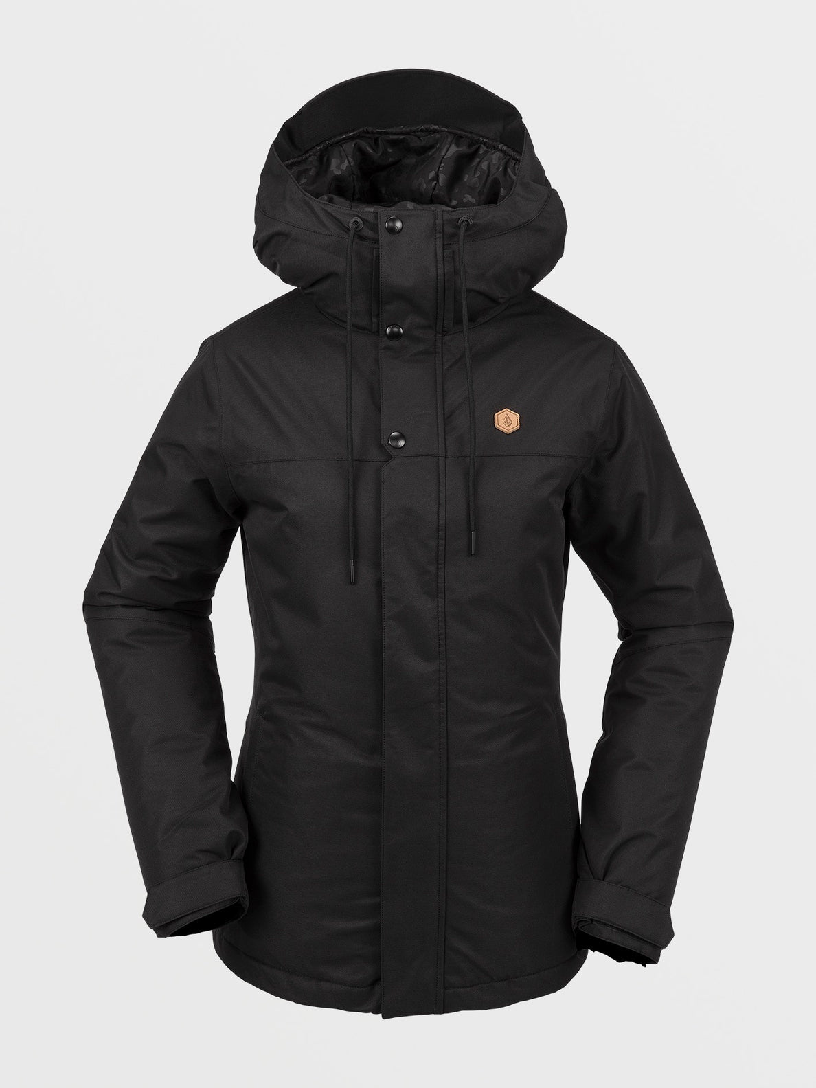 manteau-isole-femme-bolt-noir-volcom-snow-jacket-black-women-isulated-dm2-shop-04