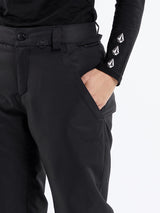pantalon-isole-femme-frochickie-noir-volcom-snow-pant-dm2-shop-05