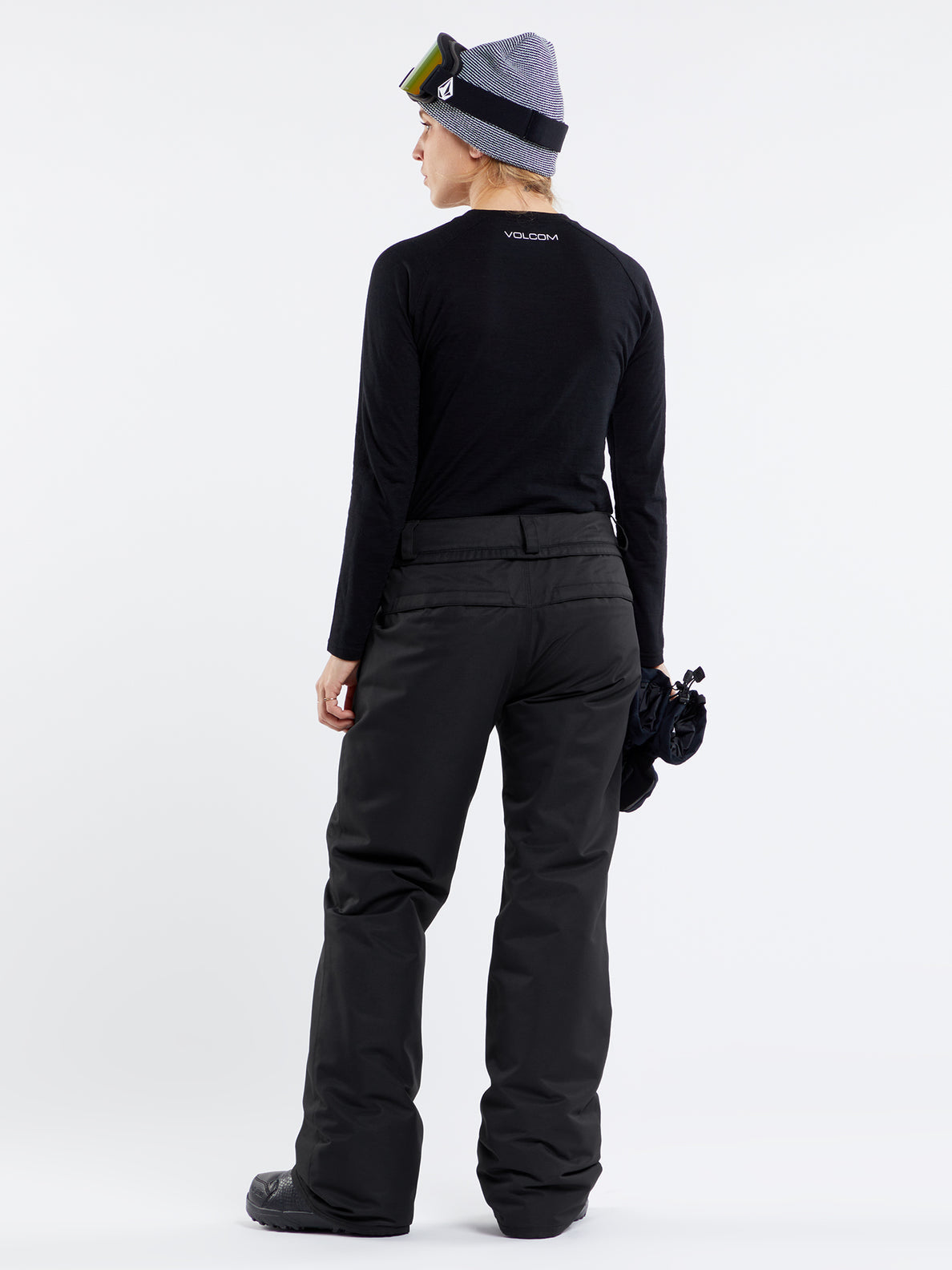 pantalon-isole-femme-frochickie-noir-volcom-snow-pant-dm2-shop-02