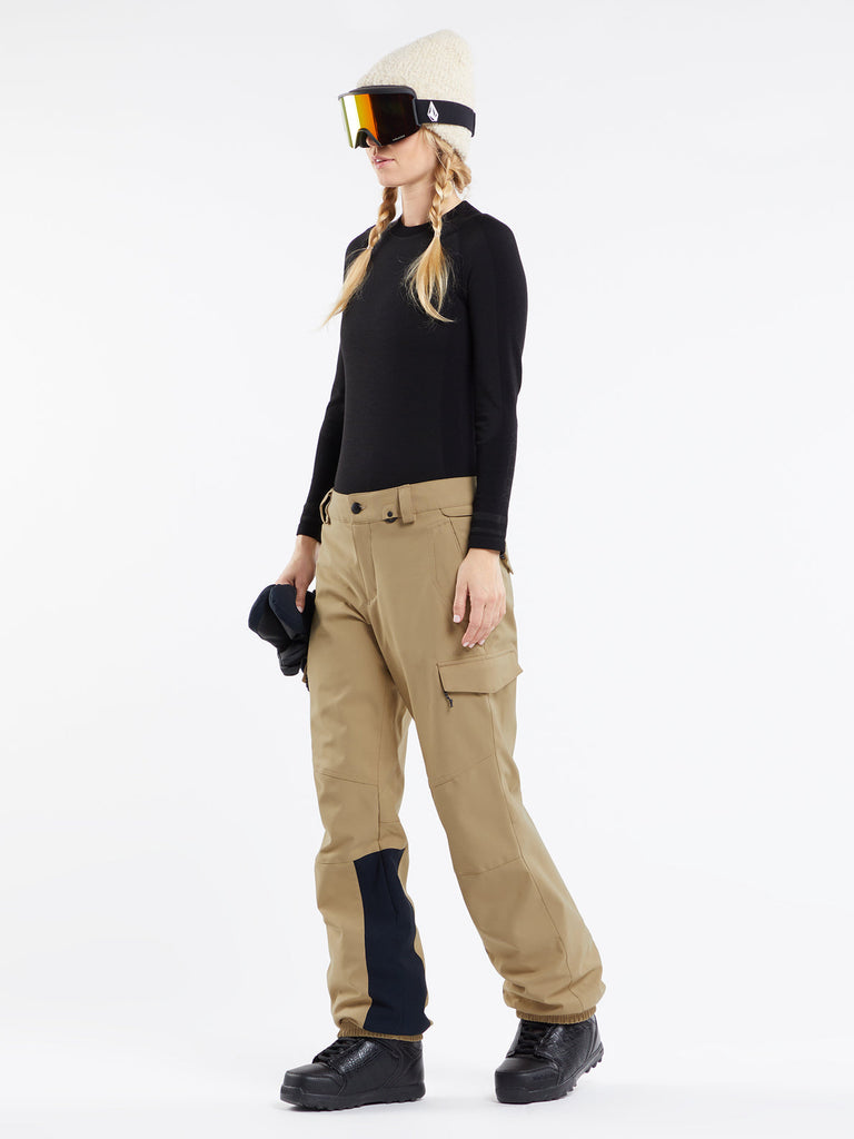 snow-pants-women-wildling-khaki-volcom-dm2-shop-01