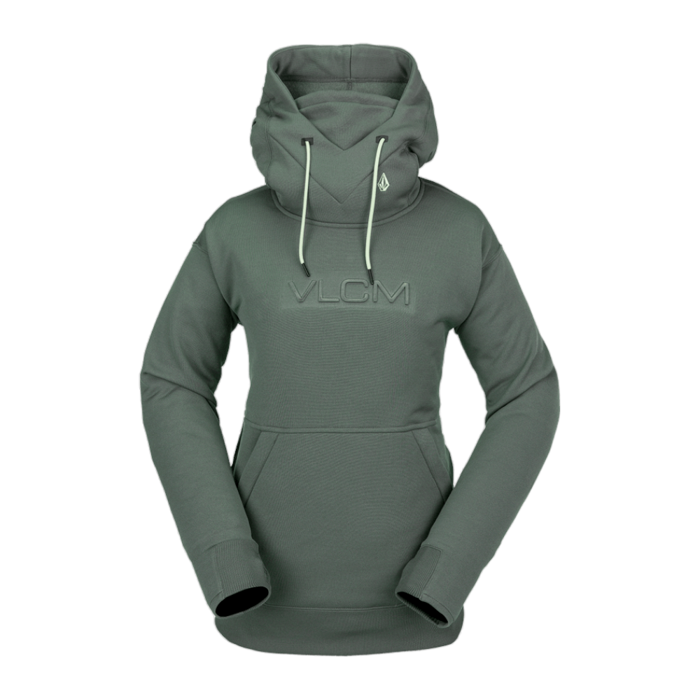 hood-hydro-riding-femme-volcom-FLEECE-WOMEN-DM2-SHOP-03