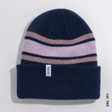 COAL TUQUE HAINES UNISEXE COAL