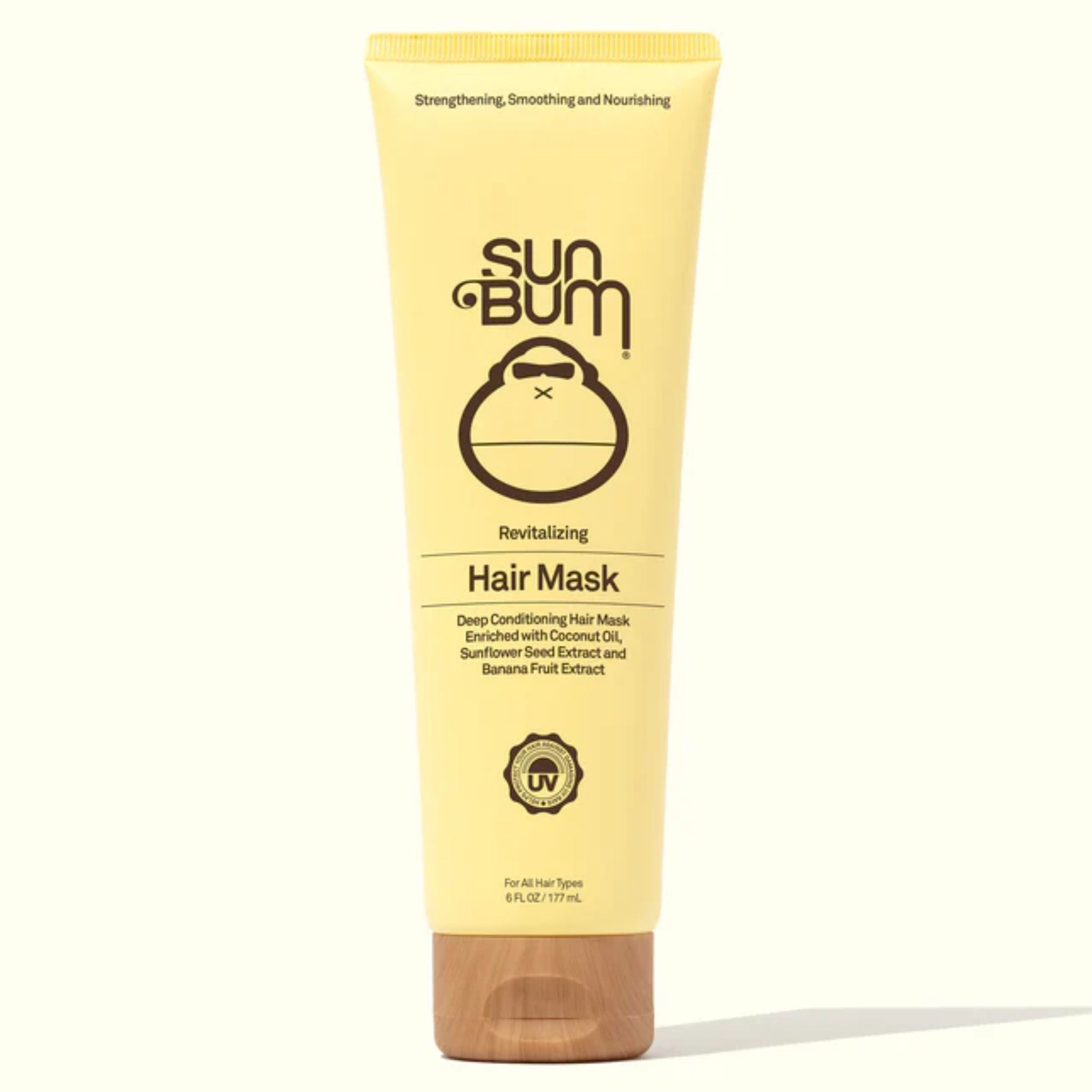 HAIR-MASK-sunbum, MASQUE POUR CHEVEUX, HAIR MASK, SUN BUM, BEACH LIFE, DM2 SHOP, 01