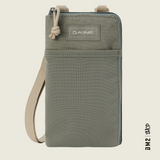 portefeuille-hall-pass-basil-dakine-S25