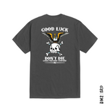 t-shirt-homme-hardened-noir-vintage-loser-machine-s5