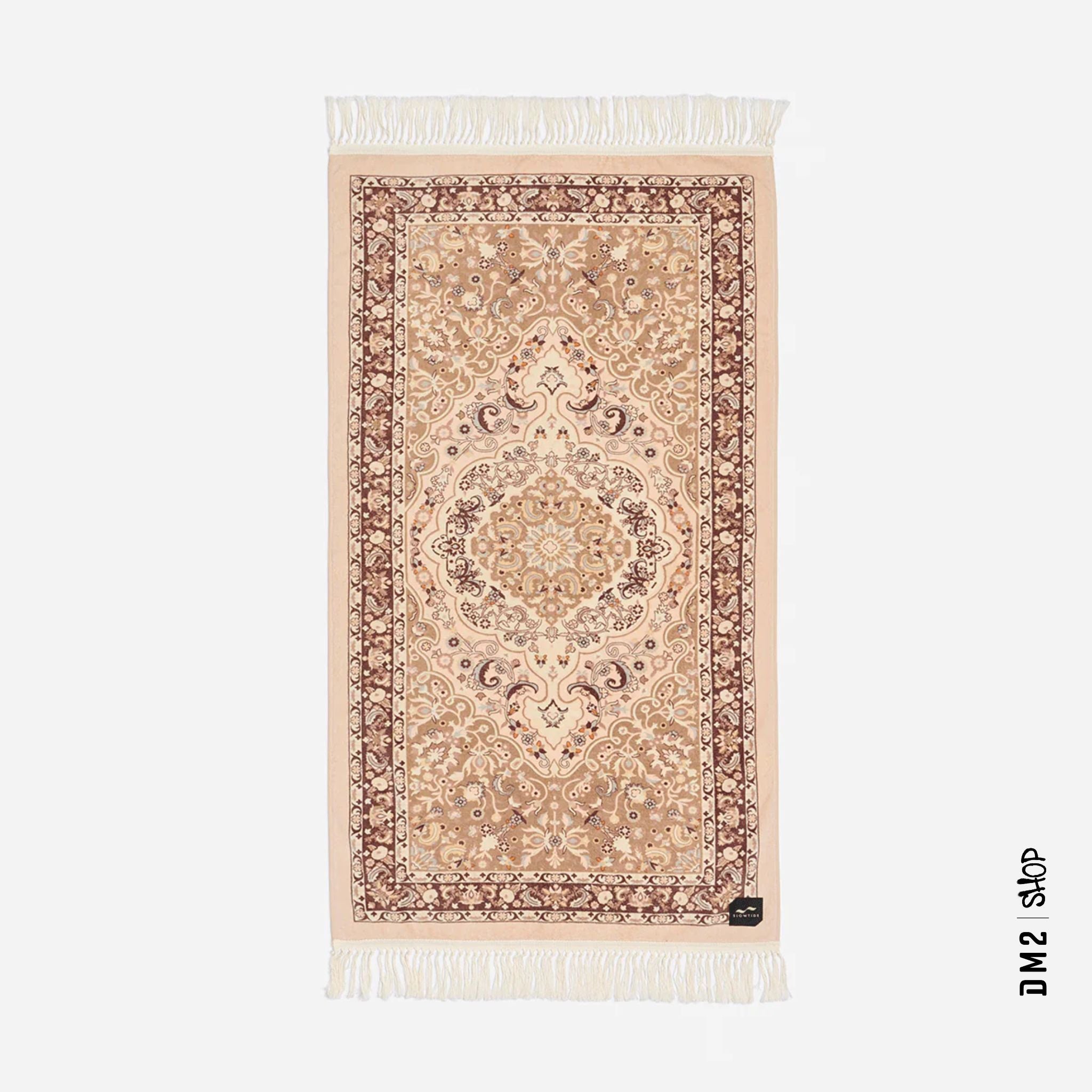 serviette-plage-haven-fawn-slowtide-p25