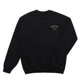 SWEAT-SHIRT HOMME HEADMASTER III, DARK SEAS ( 2 couleurs )